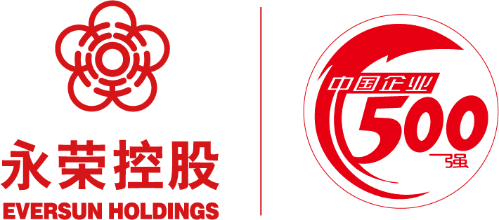 永荣控股
