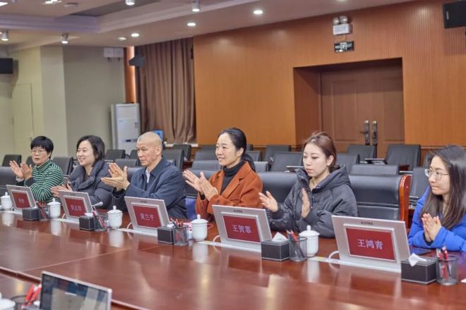 福建省永荣公益基金会助力闽宁协作爱心帮扶再深化